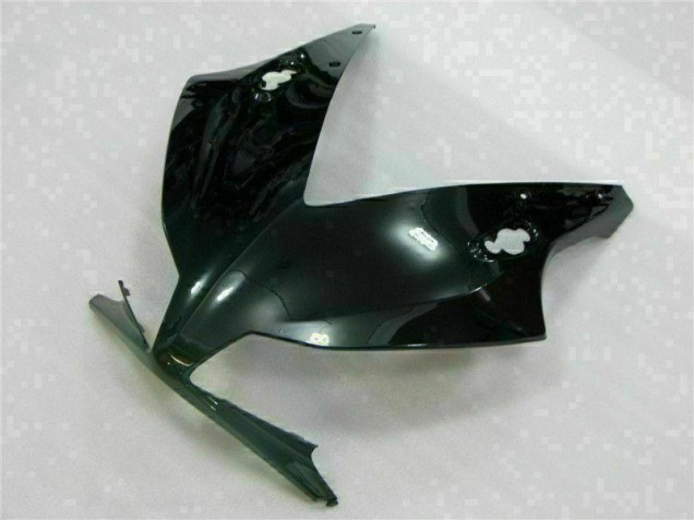 12-16 Schwarz CBR1000RR Motorrad Verkleidungen