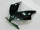 12-16 Schwarz CBR1000RR Motorrad Verkleidungen