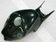 12-16 Schwarz CBR1000RR Motorrad Verkleidungen