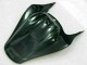 12-16 Schwarz CBR1000RR Motorrad Verkleidungen
