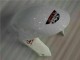 12-16 Weiß Rot CBR1000RR Motorrad Verkleidung 12-16 Weiß Rot CBR1000RR Motorrad Verkleidung