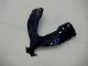 13-16 Blau Schwarz EX300 Motorrad Verkleidung