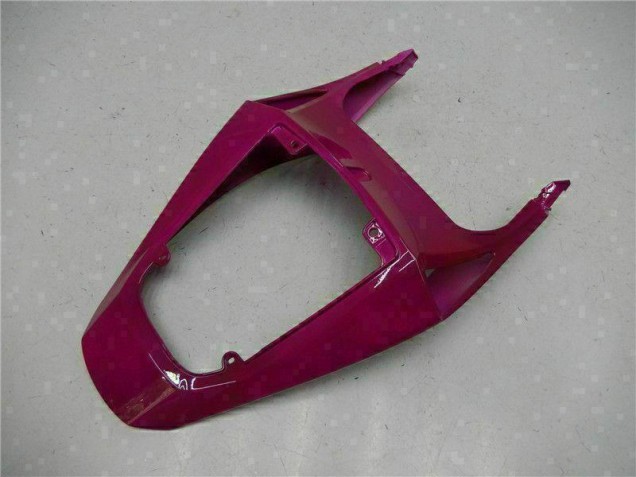 13-21 Lila CBR600RR Motorrad Verkleidung