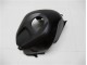 13-21 Matt Schwarz CBR600RR Motorrad Verkleidung