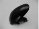 13-21 Matt Schwarz CBR600RR Motorrad Verkleidung
