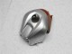 13-21 Rot Silber CBR600RR Motorrad Verkleidung