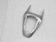 13-21 Rot Silber CBR600RR Motorrad Verkleidung