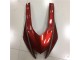 17-21 Rot YZF R6 Motorrad Verkleidung