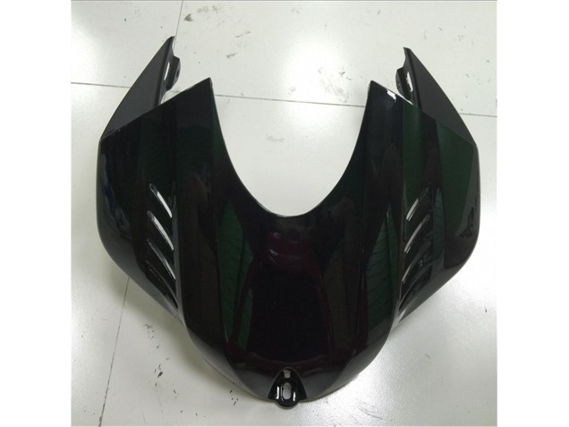 17-21 Rot YZF R6 Motorrad Verkleidung