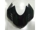 17-21 Rot YZF R6 Motorrad Verkleidung