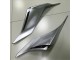 17-21 Rot YZF R6 Motorrad Verkleidung