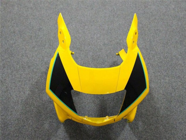 95-98 Gelb CBR600 F3 Motorrad Verkleidung