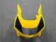 95-98 Gelb CBR600 F3 Motorrad Verkleidung