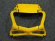 95-98 Gelb CBR600 F3 Motorrad Verkleidung