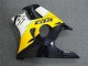 95-98 Gelb CBR600 F3 Motorrad Verkleidung