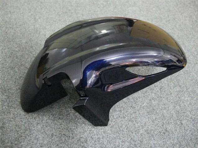 95-98 Gelb CBR600 F3 Motorrad Verkleidung