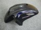 95-98 Gelb CBR600 F3 Motorrad Verkleidung