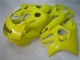 95-98 Gelb CBR600 F3 Motorrad Verkleidungen
