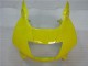 95-98 Gelb CBR600 F3 Motorrad Verkleidungen