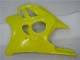 95-98 Gelb CBR600 F3 Motorrad Verkleidungen