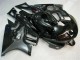 95-98 Glänzend Schwarz CBR600 F3 Motorrad Verkleidung 95-98 Glänzend Schwarz CBR600 F3 Motorrad Verkleidung