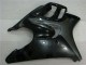 95-98 Glänzend Schwarz CBR600 F3 Motorrad Verkleidung 95-98 Glänzend Schwarz CBR600 F3 Motorrad Verkleidung