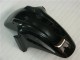 95-98 Glänzend Schwarz CBR600 F3 Motorrad Verkleidung 95-98 Glänzend Schwarz CBR600 F3 Motorrad Verkleidung
