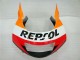 95-98 Repsol CBR600 F3 Motorrad Verkleidung 95-98 Repsol CBR600 F3 Motorrad Verkleidung