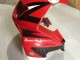 95-98 Rot CBR600 F3 Motorrad Verkleidung