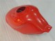 95-98 Rot CBR600 F3 Motorrad Verkleidungen