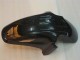 95-98 Rot CBR600 F3 Motorrad Vollverkleidung 95-98 Rot CBR600 F3 Motorrad Vollverkleidung