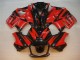 95-98 Rot CBR600 F3 Motorrad Vollverkleidung 95-98 Rot CBR600 F3 Motorrad Vollverkleidung