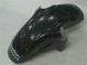 95-98 Schwarz CBR600 F3 Motorrad Verkleidung Komplett Sets
