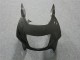 95-98 Schwarz CBR600 F3 Motorrad Verkleidung & Plastik