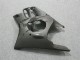 95-98 Schwarz CBR600 F3 Motorrad Verkleidung & Plastik