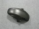 95-98 Schwarz CBR600 F3 Motorrad Verkleidung & Plastik