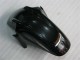 95-98 Schwarz rote Flamme CBR600 F3 Motorrad Verkleidung