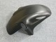 95-98 Schwarze weiße Flamme CBR600 F3 Motorrad Verkleidung
