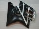 95-98 Silber CBR600 F3 Motorrad Verkleidung 95-98 Silber CBR600 F3 Motorrad Verkleidung