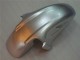 95-98 Silber CBR600 F3 Motorrad Verkleidung 95-98 Silber CBR600 F3 Motorrad Verkleidung