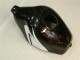 95-98 Weiß CBR600 F3 Motorrad Verkleidung