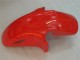 95-98 Weiß Rot CBR600 F3 Motorrad Verkleidung 95-98 Weiß Rot CBR600 F3 Motorrad Verkleidung