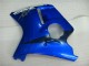 96-07 Blau CBR1100XX Motorrad Verkleidung 96-07 Blau CBR1100XX Motorrad Verkleidung
