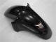 96-07 Blau Flamme CBR1100XX Motorrad Verkleidung 96-07 Blau Flamme CBR1100XX Motorrad Verkleidung