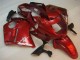 96-07 Rot CBR1100XX Motorrad Verkleidungen 96-07 Rot CBR1100XX Motorrad Verkleidungen
