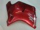 96-07 Rot CBR1100XX Motorrad Verkleidungen 96-07 Rot CBR1100XX Motorrad Verkleidungen