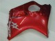 96-07 Rot CBR1100XX Motorrad Verkleidungen 96-07 Rot CBR1100XX Motorrad Verkleidungen