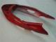 96-07 Rot CBR1100XX Motorrad Verkleidungen 96-07 Rot CBR1100XX Motorrad Verkleidungen