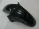 96-07 Rot Flamme CBR1100XX Motorrad Verkleidung