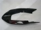 96-07 Rot Flamme CBR1100XX Motorrad Verkleidung